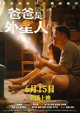 97人人揉人人捏人人添