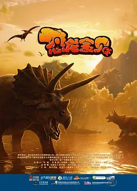 天天摸夜夜添狠狠添2018